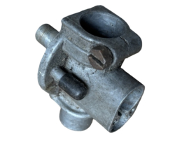 Huis Bing carburateur origineel! opschuif (1/12/345)