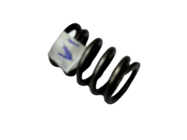 Druckfeder Kupplung Tomos 4L / APN4 / AT / ATX / NTX