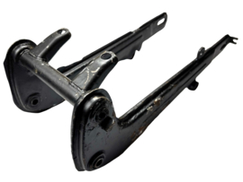 Achterbrug Origineel! Puch MS50-L / MS50-V