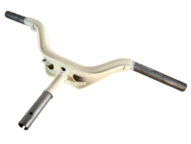 Stuur Plaatstuur N.O.S Origineel! Puch VS50