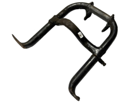 Middenbok kort Puch Maxi e50