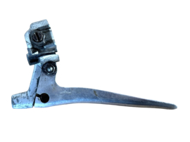 Gashandel Stuurstuk Oud Model Tomos / Puch