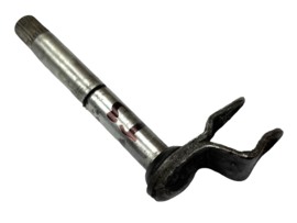 Axle Shift Mechanism Puch 2 / 3 Gear