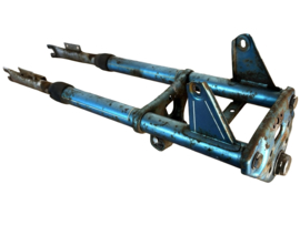 Voorvork Origineel! Puch Maxi S