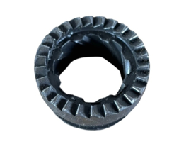 Kickstart Zahnrad Fast Arrow Puch Maxi e50