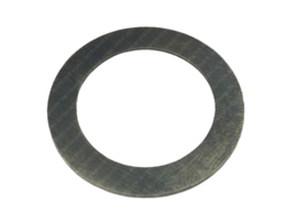 Stofring Spaakwielen 29.5mm x 21mm x 0.4mm Puch Maxi