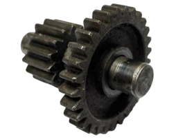 Tandwielas Schakelmechanisme 29 - 15 Tands - 68mm Puch 2 / 3 Versnellingen