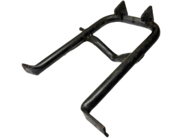 Middenbok lang Puch Maxi e50