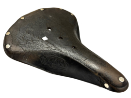 Zadel Brooks B66 Oldtimer