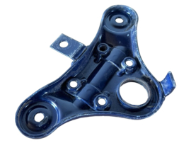 Gabelbrücke Obenteil Puch Maxi Rider Macho