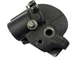 Lenkteil Links Original! Puch Maxi P1