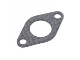 Exhaust Gasket 20mm x 1.5mm Small Model BAC Reinforced Puch Maxi / MV / MS / VS / Etc