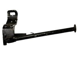 Zijstandaard Puch Maxi