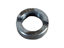 Moer Holle As M14 x 1mm Tomos 2L / 3L / Puch MV / VS / DS / VZ / MC