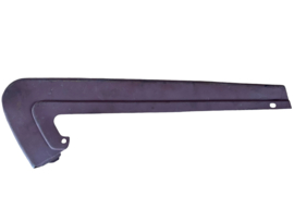 Kettingrand Onderzijde Origineel! Tomos 4L / APN