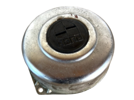 Polraddeckel Puch E50 / ZA50 / Z50