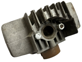 Cylinder 50cc (38mm) Original! NM 45kmh Puch Maxi