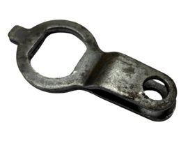 Bremshebelträger Neues Modell Tomos / Puch 2 / 3 Gang