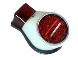 Achterlicht Jedus NOS Origineel! Oldtimer