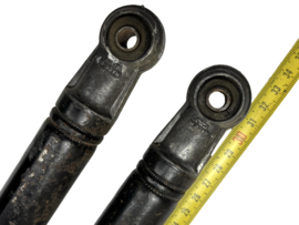 Schokbreker set Puch Maxi