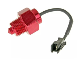 Temperatuursensor Koso / Stage 6 M16 x 1.5mm Universeel