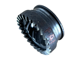 Kickstart gear Fast Arrow Puch Maxi e50