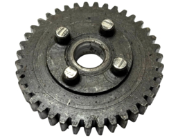 Tandwiel 39 Tands Schakelmechisme Puch 2 / 3 Versnellingen