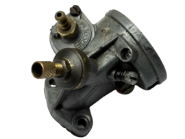 12mm Encarwi carburateur Origineel! Puch MS / VS / DS / MV / VZ