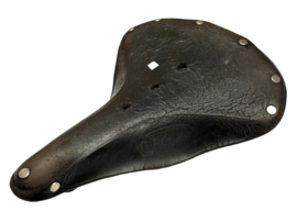 Zadel Brooks B66 Oldtimer