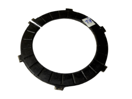 Platte Kupplung Tomos 4L / APN4 / AT / ATX / NTX