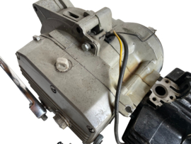 Motor Puch Z50