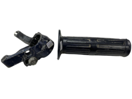 Lenkteil Links Original Magura! Puch Maxi