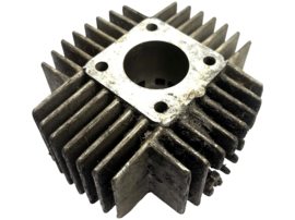 Cylinder 50cc (38mm) OM Puch Maxi