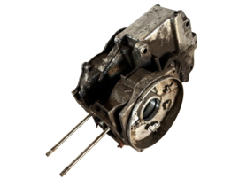Motorgehäuse Anroll 3 Lager Puch Maxi e50