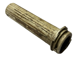 Griffsatz Dreher Original! Tomos / Puch