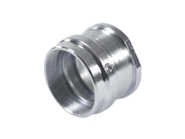 Hülsenmutter Gabel Tomos 2L / 3L / 4L / Puch MV / VZ / VS / Etc