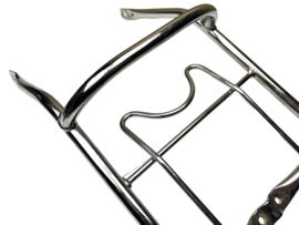 Bagagedrager Origineel! Puch MV / VS / MS50V