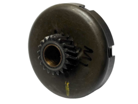 Koppeling set Puch 2 / 3 Versnellingen