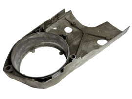 Cover Flywheel / Ignition Puch Monza 4 Gear