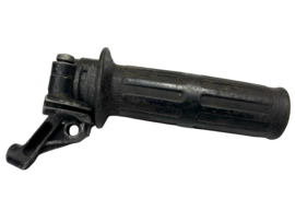 Handlebar Piece Right side Original Magura! Puch Maxi