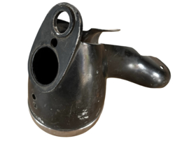 Koplamp Origineel! Tomos 2L / 3L / 4L