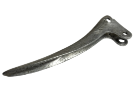 Bremshebel Rechts Original Magura! Universal