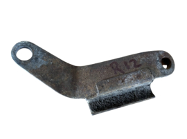 Drehstab Bremsankerplatte Tomos 2L / 3L / Puch MV / MS / VS / Usw