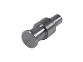 Nok Vangbeugel Kickstartveer Tomos 4L / APN4 / APN6 / AT50 / ATX / NTX / A35 / Etc