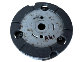 Clutch Push-start / Pedal-start original 3 segments Puch e50