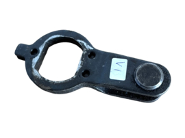 Brake Lever Driver set Shift Mechanism New Model Puch 2 / 3 Gear