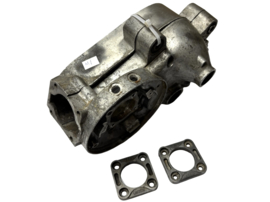 Carter set Puch MS50L