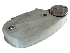 Luchtfilter Origineel! Puch MV / VS / DS / Etc