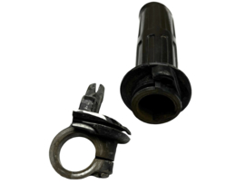 Stuurstuk rechts origineel Magura! Puch Maxi