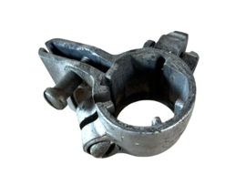 Lenkteil Links Original Magura! Puch Maxi